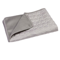Lumera™ Cooling Pet Mat