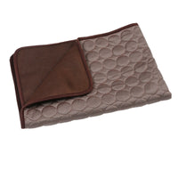 Lumera™ Cooling Pet Mat