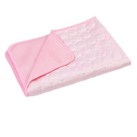Lumera™ Cooling Pet Mat