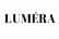 Luméra - Home