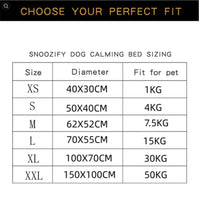 Lumera™ Cooling Pet Mat