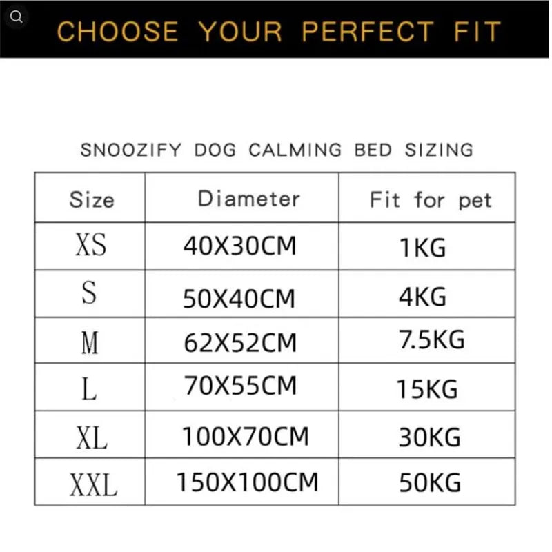 Lumera Cooling Pet Mat close-up