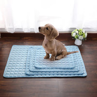 Lumera™ Cooling Pet Mat